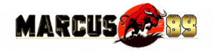 marcus89 logo